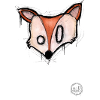 K-nimals : Fox