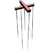 marionetten_aufhaenger_2c