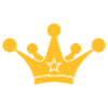 crown_1c