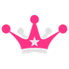 crown_2c