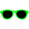 Brille
