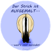 Aalstrich
