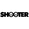 Shooter | Schütze | Totenkopf | Skull