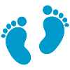 Bébé