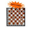 Schach M2
