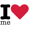 I Love Me