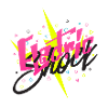 Electric Shock