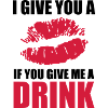 IGiveYouAKiss1