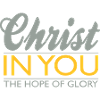 Christ in you