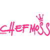 Chefmoss