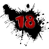 18th birthday