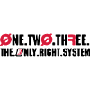 Right System