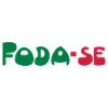 foda-se