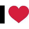 I LOVE