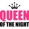 queenofthenight2