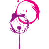 Kreise