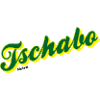 Tschabo