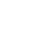 Irish Heartbeat