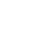 DANGER driver is insane