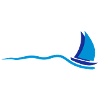 segelboot_2c