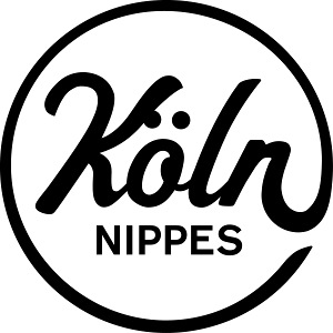 Köln Nippes