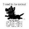 cairn7
