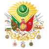 Ottoman