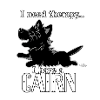 cairn12