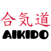 Aikido (V)