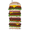 Giant Burger
