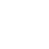 Happy Camper Shirt