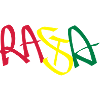 Rasta