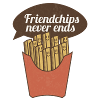 friendchips