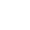 Chicken - white line