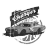 Creeight Charger