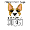 dogscorgi1