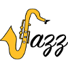 Jazz