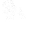 Branquignol !