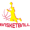 basketball.ai