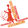 basketballshirt