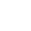 Official Irish Drink Team