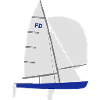 Flying Dutchman