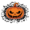 HalloweenV4