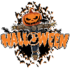 HalloweenV3