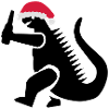noel