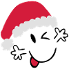 noel