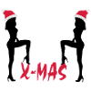 noel