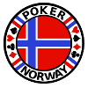 Poker Norway