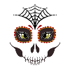 SugarSkull4