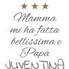 Juventina